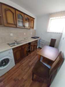 Apartment for rent a room, APCJ291121-4