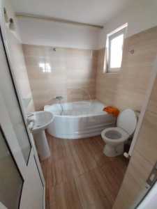 Apartment for rent a room, APCJ291121-3