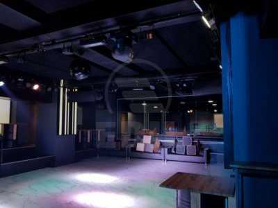 Commercial space for sale a room, SCCJ290743-1