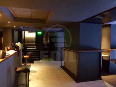 Commercial space for sale a room, SCCJ290743-7