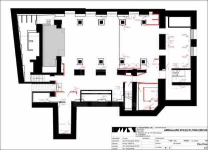 Commercial space for sale a room, SCCJ290743-8