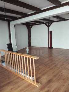 Commercial space for sale 4 rooms, SCCJ293043-5