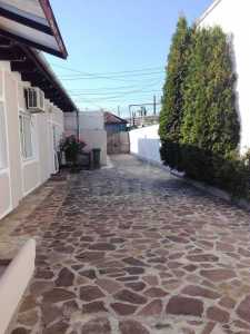 Commercial space for sale 4 rooms, SCCJ293043-9