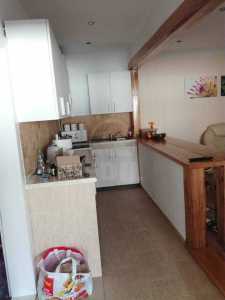 Commercial space for sale 4 rooms, SCCJ293043-4