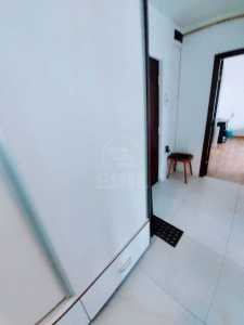 Apartment for rent 2 rooms, APCJ293155-8