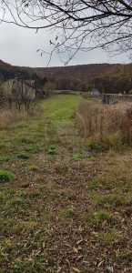 Land for sale, TECJ232852FLO-2