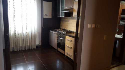 Apartment for sale 3 rooms, APCJ294922-8