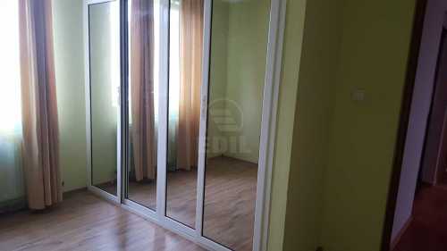 Apartment for sale 3 rooms, APCJ294922-6