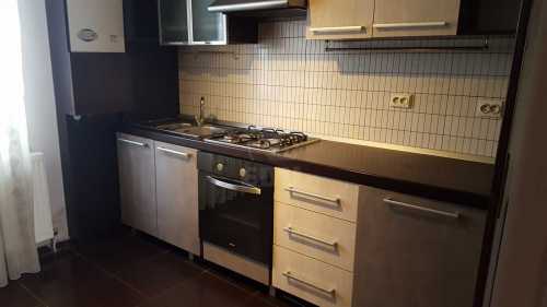 Apartment for sale 3 rooms, APCJ294922-17