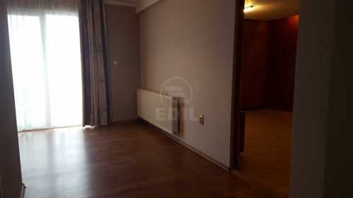 Apartment for sale 3 rooms, APCJ294922-11