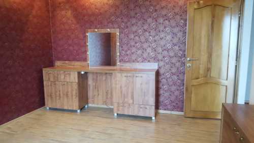 Apartment for sale 3 rooms, APCJ294922-5