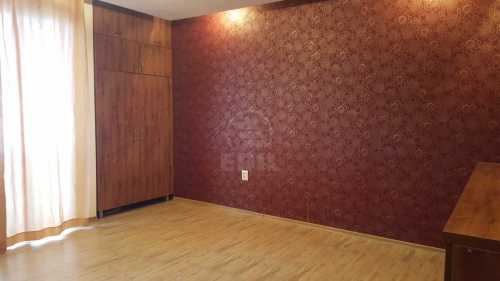 Apartment for sale 3 rooms, APCJ294922-16