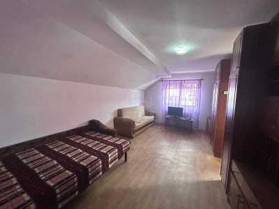 House for rent 6 rooms, CACJ233382FLO-9