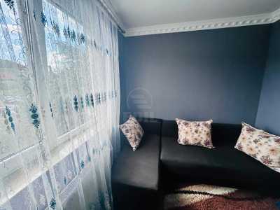 Apartment for sale 2 rooms, APCJ233248FLO-7