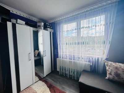 Apartment for sale 2 rooms, APCJ233248FLO-8