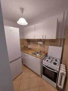 Studio for rent, GACJ297105-5