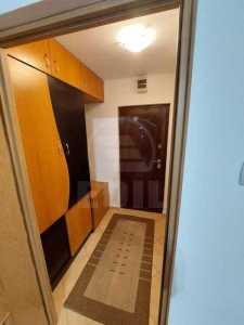 Studio for rent, GACJ297105-4