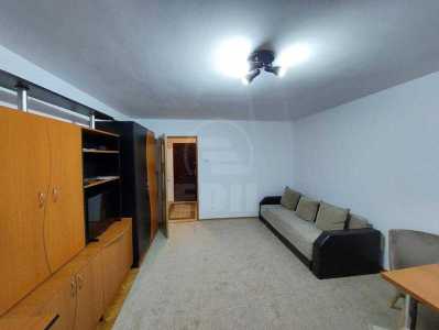 Studio for rent, GACJ297105