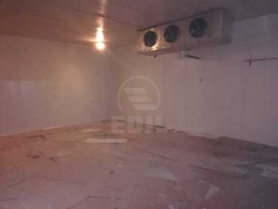 Hall for sale 4 rooms, HACJ296937-20