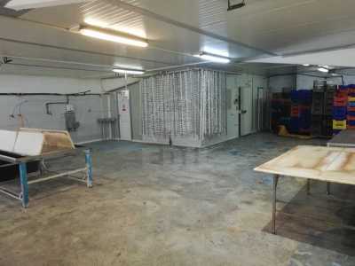 Hall for sale 4 rooms, HACJ296937-10