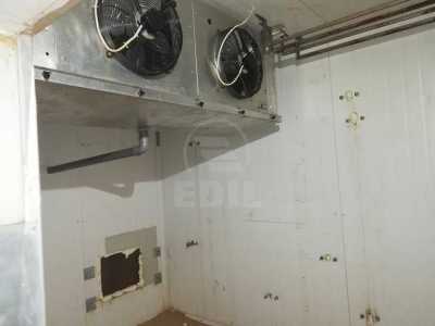 Hall for sale 4 rooms, HACJ296937-22