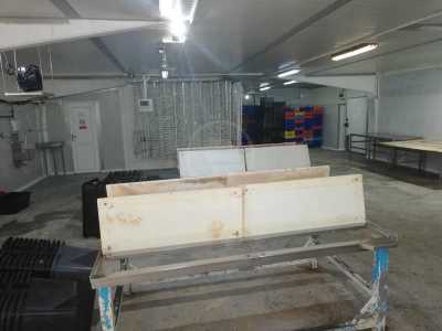 Hall for sale 4 rooms, HACJ296937-13