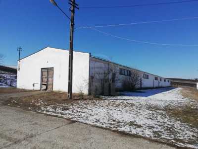 Hall for sale 4 rooms, HACJ296937-4