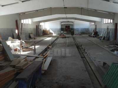 Hall for sale 4 rooms, HACJ296937-15