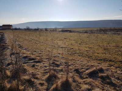 Land for sale, TECJ233452FLO-2