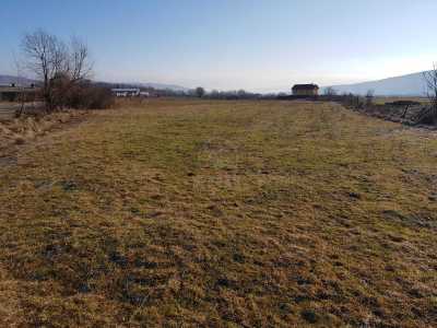 Land for sale, TECJ233452FLO-1