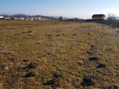 Land for sale, TECJ233452FLO-3