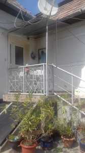 House for sale 5 rooms, CACJ297428-1