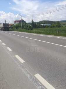 Land for sale, TECJ233466FLO-1