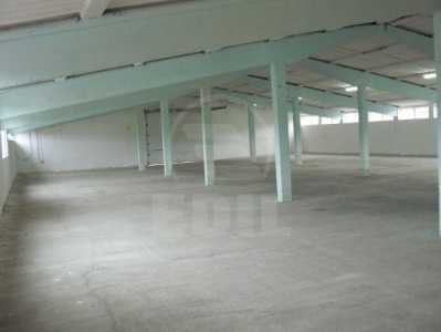 Hall for rent a room, HACJ297726-1