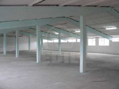 Hall for rent a room, HACJ297726-2