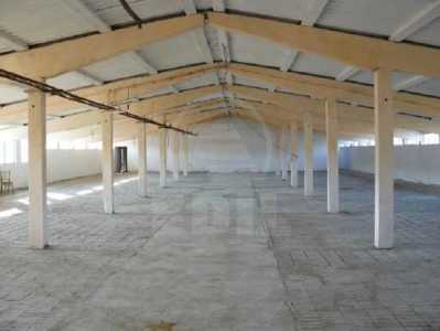 Hall for rent a room, HACJ297726-4