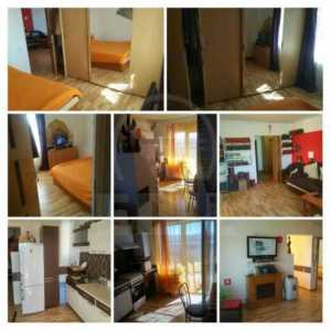 Apartment for sale 2 rooms, APCJ297959-3