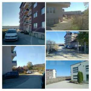 Apartment for sale 2 rooms, APCJ297959-4