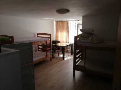 House for rent 15 rooms, CACJ298182-15