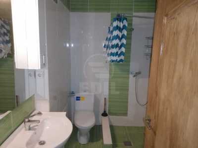 House for rent 15 rooms, CACJ298182-14
