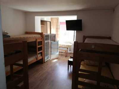 House for rent 15 rooms, CACJ298182-10
