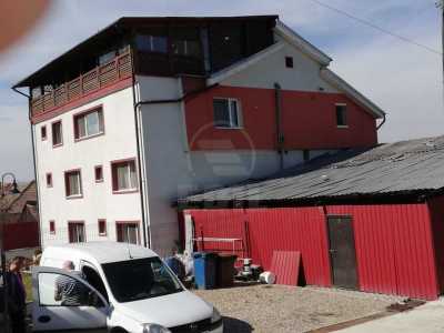 House for rent 15 rooms, CACJ298182-4