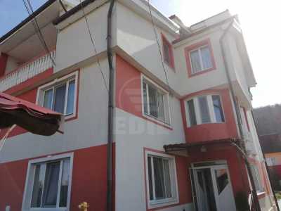 House for rent 15 rooms, CACJ298182-3