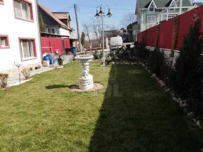 House for rent 15 rooms, CACJ298182-12