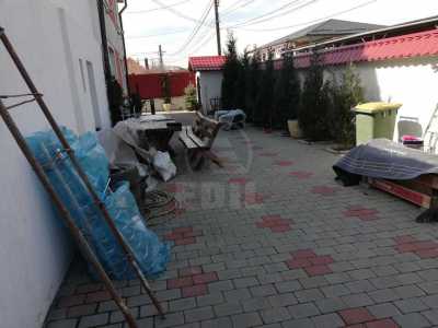 House for rent 15 rooms, CACJ298182-20