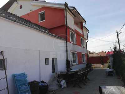 House for rent 15 rooms, CACJ298182-2