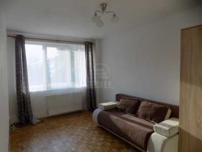 Apartment for rent 3 rooms, APCJ298965
