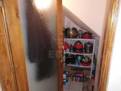 House for sale 5 rooms, CACJ299495-12