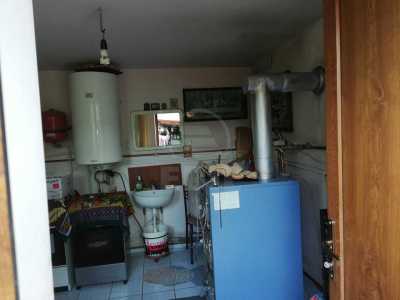 House for sale 5 rooms, CACJ299495-19