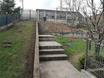 House for sale 5 rooms, CACJ299495-6